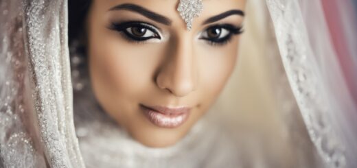 Que signifie le rêve de mariée en Islam ?