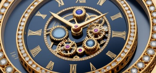 Que signifie le rêve d'horloge en Islam et cela s'applique à tous les types de montres.